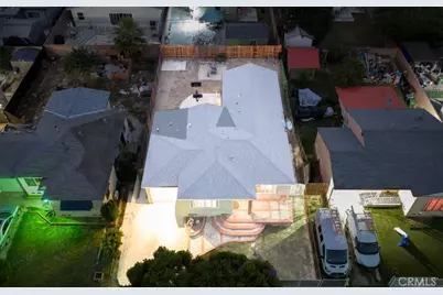 2211 N Grape Ave, Compton, CA 90222 - Photo 26