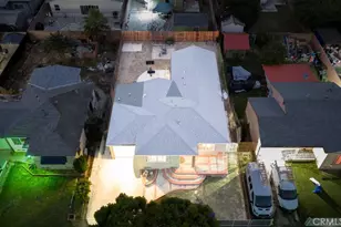 2211 N Grape Ave, Compton, CA 90222 - Photo 26