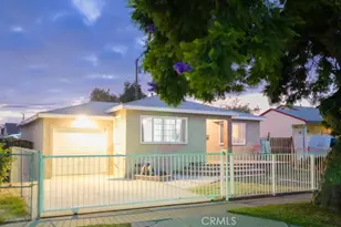 2211 N Grape Ave, Compton, CA 90222 - Photo 2