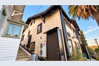 405 Isabel, Los Angeles, CA 90065 - Photo 4