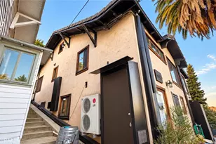 405 Isabel, Los Angeles, CA 90065 - Photo 4