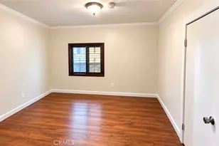 405 Isabel, Los Angeles, CA 90065 - Photo 8