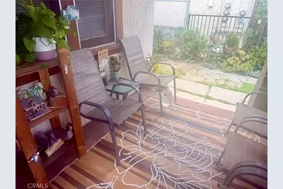 1138 S Ardmore, Los Angeles, CA 90006 - Photo 8