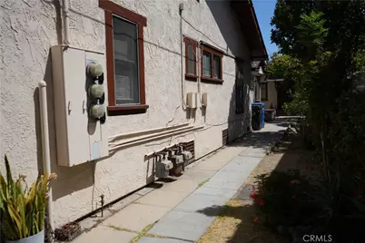 1138 S Ardmore, Los Angeles, CA 90006 - Photo 4