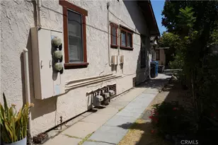 1138 S Ardmore, Los Angeles, CA 90006 - Photo 4