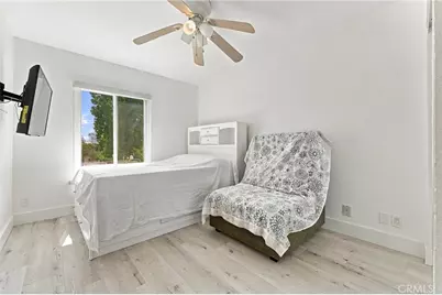 23235 Via Guadix, Mission Viejo, CA 92691 - Photo 26