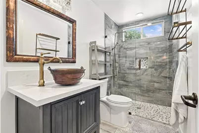 23235 Via Guadix, Mission Viejo, CA 92691 - Photo 36