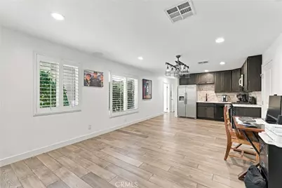 23235 Via Guadix, Mission Viejo, CA 92691 - Photo 34