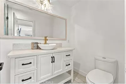 23235 Via Guadix, Mission Viejo, CA 92691 - Photo 30