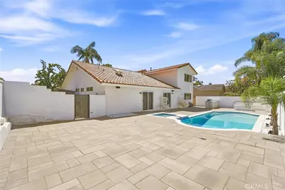23235 Via Guadix, Mission Viejo, CA 92691 - Photo 42