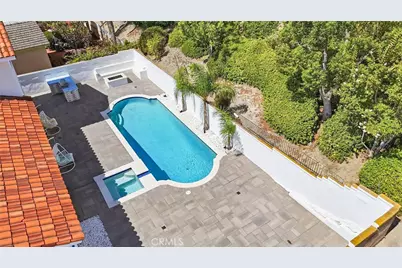 23235 Via Guadix, Mission Viejo, CA 92691 - Photo 52