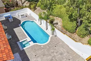 23235 Via Guadix, Mission Viejo, CA 92691 - Photo 52