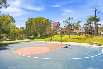 23235 Via Guadix, Mission Viejo, CA 92691 - Photo 62
