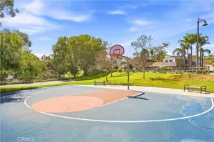 23235 Via Guadix, Mission Viejo, CA 92691 - Photo 62