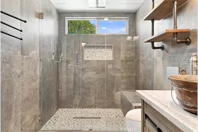 23235 Via Guadix, Mission Viejo, CA 92691 - Photo 18