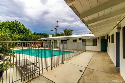 482 W Pico, Palm Springs, CA 92262 - Photo 2