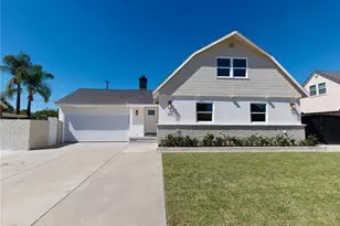 613 N Garsden Ave, Covina, CA 91724 - Photo 1