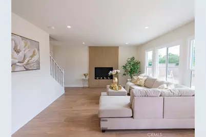 613 N Garsden Avenue, Covina, CA 91724 - Photo 2