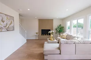 613 N Garsden Ave, Covina, CA 91724 - Photo 2