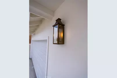 613 N Garsden Avenue, Covina, CA 91724 - Photo 12