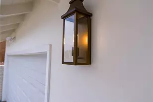 613 N Garsden Ave, Covina, CA 91724 - Photo 12