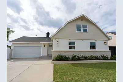613 N Garsden Avenue, Covina, CA 91724 - Photo 10