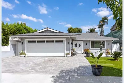 9721 Blandwood, Downey, CA 90240 - Photo 1