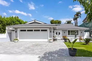 9721 Blandwood, Downey, CA 90240 - Photo 1