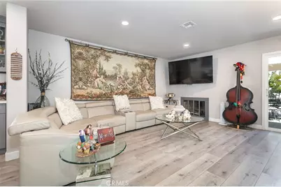 9721 Blandwood, Downey, CA 90240 - Photo 6