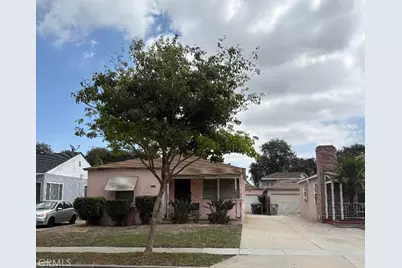 10124 Hildreth Avenue, South Gate, CA 90280 - Photo 1