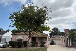 10124 Hildreth Ave, South Gate, CA 90280 - Photo 1