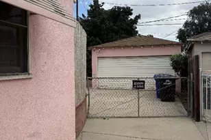 10124 Hildreth Ave, South Gate, CA 90280 - Photo 2