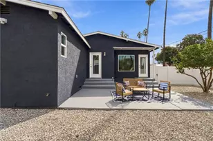 4933 7th, Los Angeles, CA 90043 - Photo 36