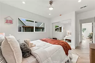 4933 7th, Los Angeles, CA 90043 - Photo 24