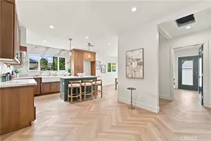 4933 7th, Los Angeles, CA 90043 - Photo 8