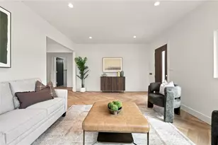 4933 7th, Los Angeles, CA 90043 - Photo 6