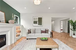 4933 7th, Los Angeles, CA 90043 - Photo 4