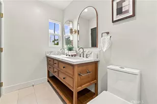 4933 7th, Los Angeles, CA 90043 - Photo 32