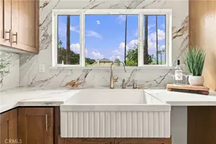 4933 7th, Los Angeles, CA 90043 - Photo 12