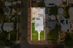 4933 7th, Los Angeles, CA 90043 - Photo 40