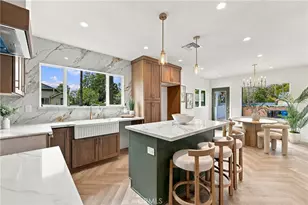 4933 7th, Los Angeles, CA 90043 - Photo 10