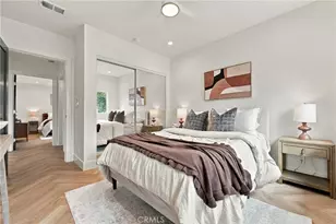 4933 7th, Los Angeles, CA 90043 - Photo 18