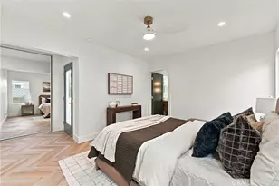 4933 7th, Los Angeles, CA 90043 - Photo 28