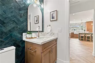 4933 7th, Los Angeles, CA 90043 - Photo 22