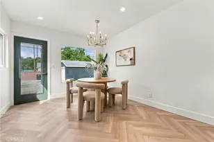 4933 7th, Los Angeles, CA 90043 - Photo 14