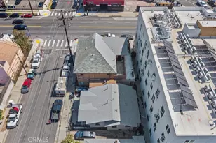 4501 S Main St, Los Angeles, CA 90037 - Photo 6