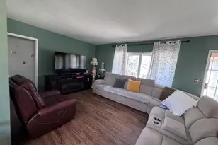191 E Fromer, Rialto, CA 92376 - Photo 6