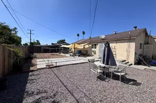 191 E Fromer, Rialto, CA 92376 - Photo 18