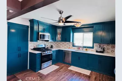 191 E Fromer, Rialto, CA 92376 - Photo 4