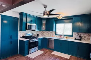 191 E Fromer, Rialto, CA 92376 - Photo 4